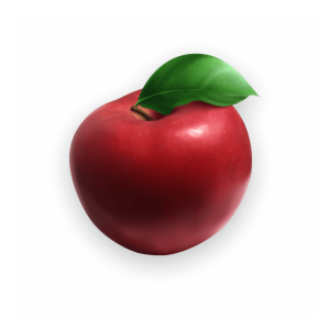 Apples Pack