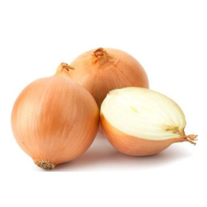 Onions Pack