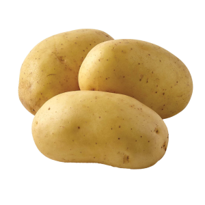 Potatoes Pack