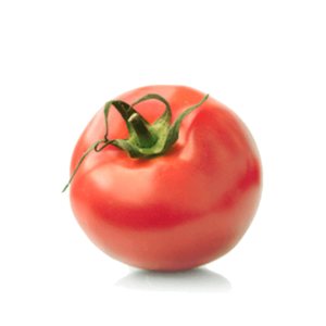 Tomatoes  Pack