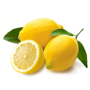 Lemons Pack