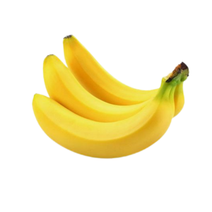 Banana Pack