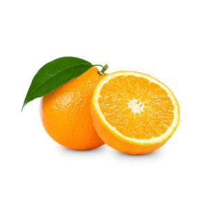 Oranges Pack