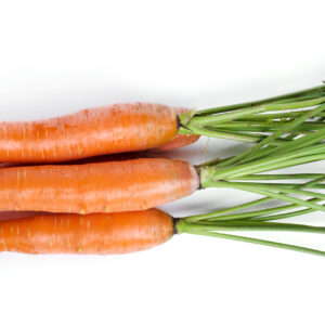 Carrots