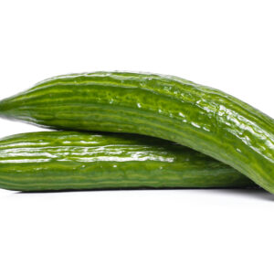 Cucumber