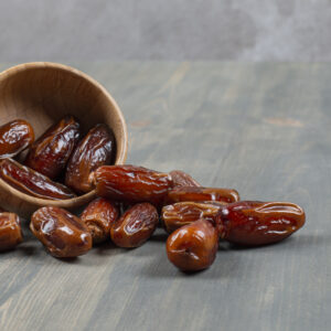 Dates