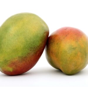 Mangoes