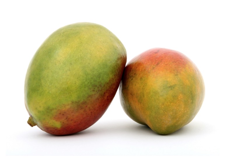 Mangoes